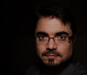 failed toy new me44©JamesECockroft 20140913