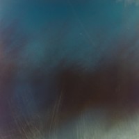 going to work with the Petzval©JamesECockroft 20150228