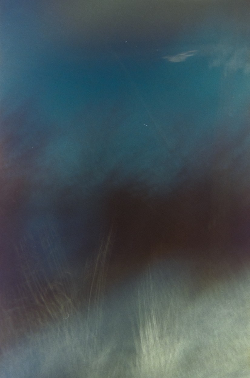 going to work with the Petzval|©JamesECockroft-20150228