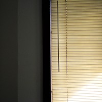 looks familiar1©JamesECockroft 20040622