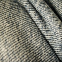 looks familiar2©JamesECockroft 20040428