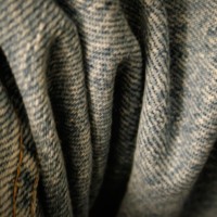 looks familiar3©JamesECockroft 20040428