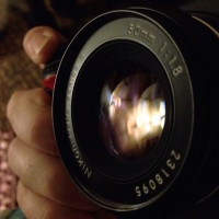 nikon 50mm 1 8 E degradr ed