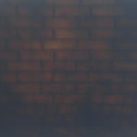 spooky red brick©JamesECockroft 20150118