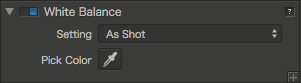 spot the button 2