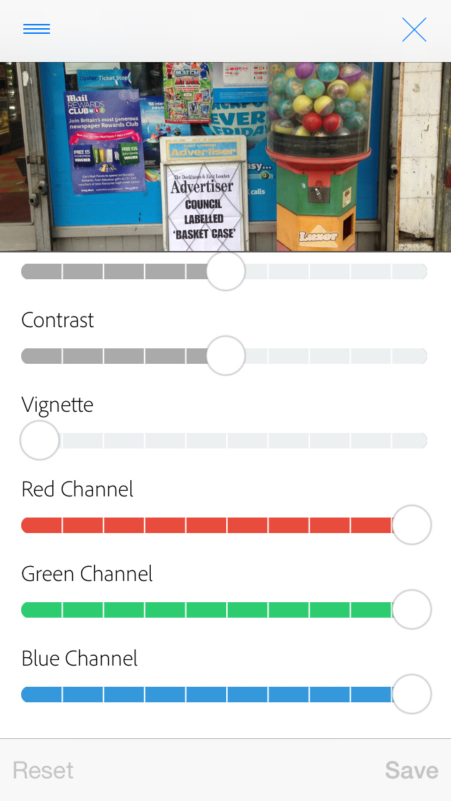 thirty six review pics|1|©JamesECockroft-20150429-2