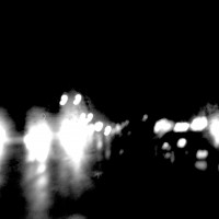 thirty six roll 112©JamesECockroft 20150423