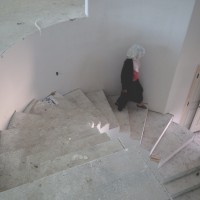 thirty six roll 612©JamesECockroft 20150425