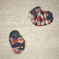 thirty six roll 64©JamesECockroft 20150425