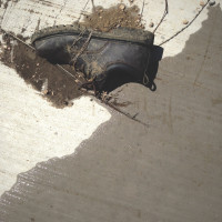 thirty six roll 65©JamesECockroft 20150425