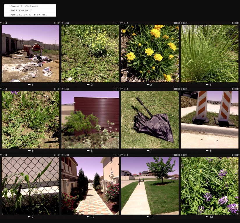 thirty-six roll 7-400 CC 120|13|©JamesECockroft-20150425