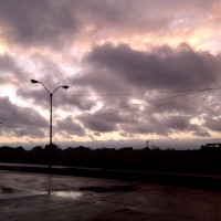 thirty six roll 91©JamesECockroft 20150428