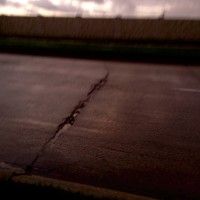 thirty six roll 92©JamesECockroft 20150428