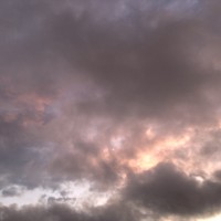 thirty six roll 95©JamesECockroft 20150428