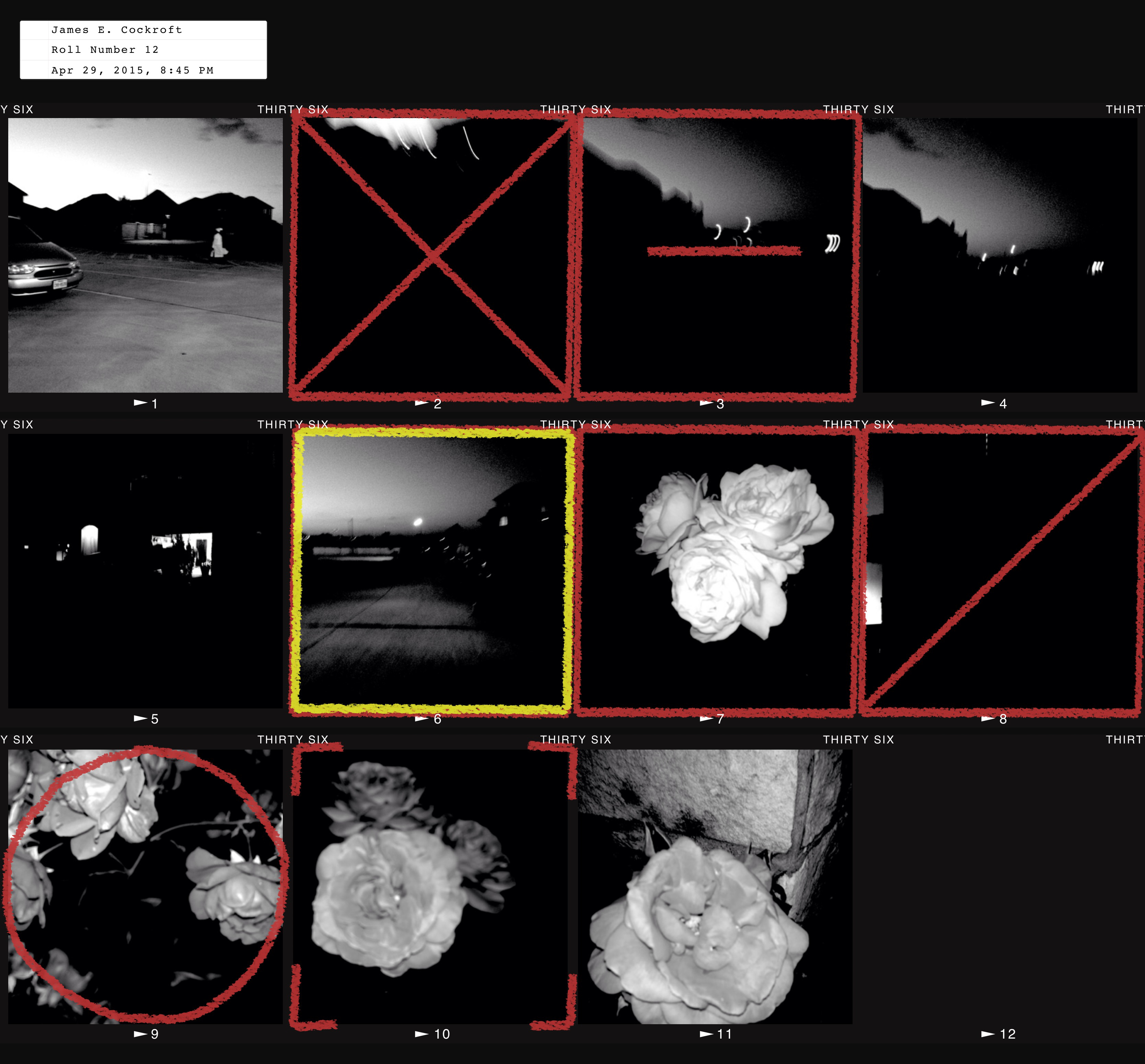 thirty six to and from12©JamesECockroft 20150430