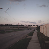 thirty six to and from13©JamesECockroft 20150430