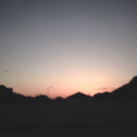 thirty six to and from20©JamesECockroft 20150430