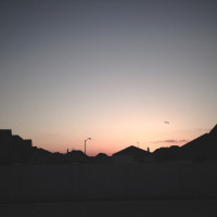 thirty six to and from21©JamesECockroft 20150430