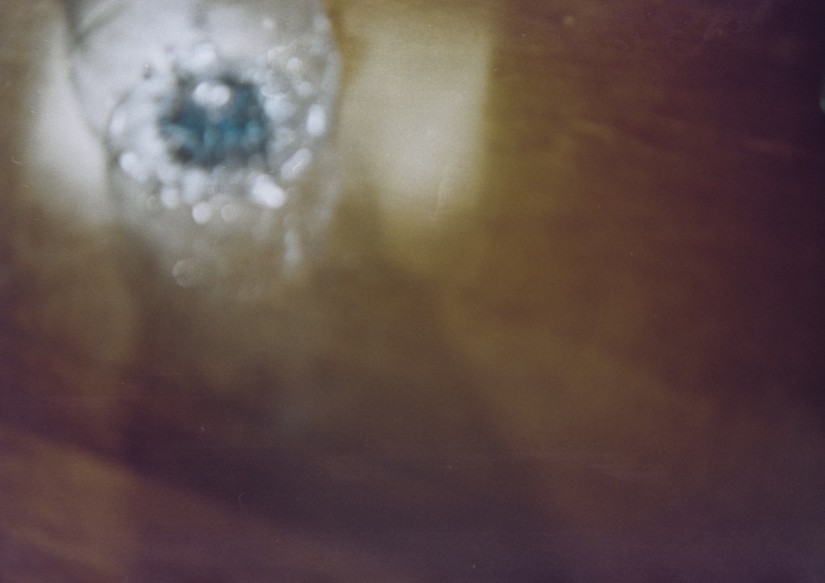 Costa Rica 2015 - LC-A|Social Anxiety in effect 2|©JamesECockroft-20150228