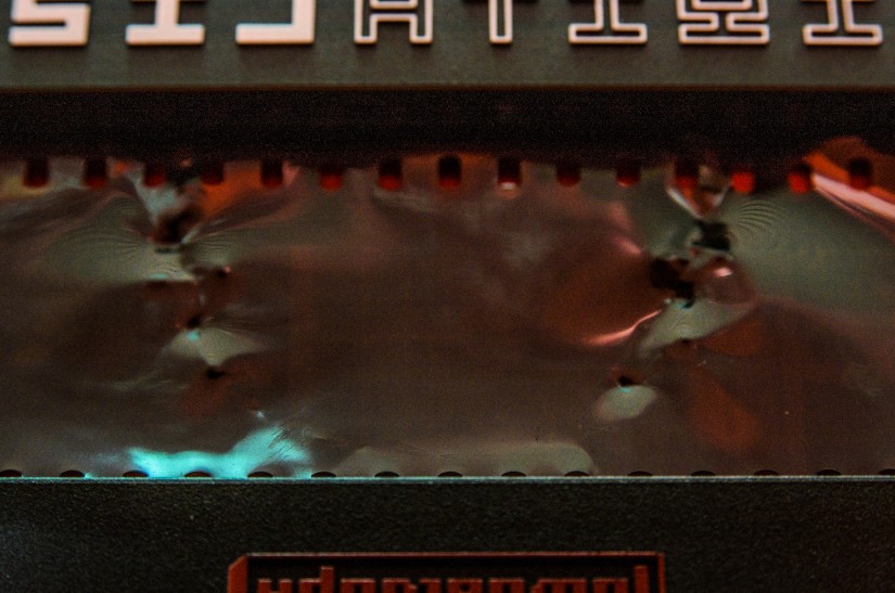 untitled|88|©JamesECockroft-20150228